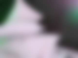 katia-3's Live Sex Cam Show