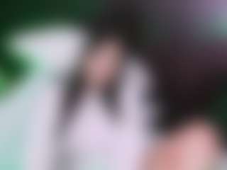 katia-3's Live Sex Cam Show