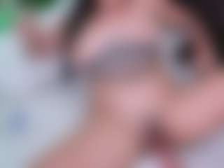 Live cam show with katia-3 - Strip Ebony on Fit Hotties | colombia