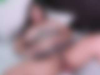 katia-3's Live Sex Cam Show
