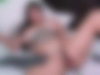 Live cam show with katia-3 - Amateur Toys on chickslive.net