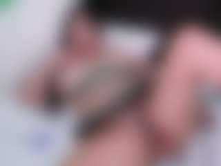 Live cam show with katia-3 - Cum Lovense on eurowanks.com
