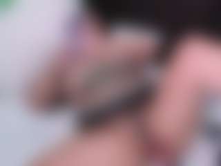 katia-3's Live Sex Cam Show