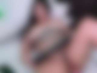 katia-3's Live Sex Cam Show