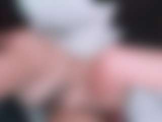 katia-3's Live Sex Cam Show