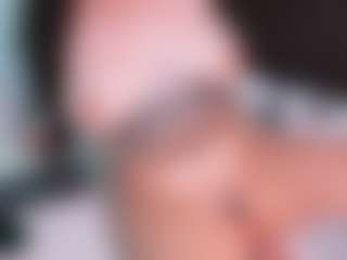 Live cam show with katia-3 - Amateur on alttransgirls