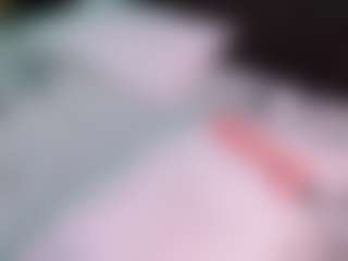 Live cam show with katia-3 - Brown Eyes Black on Livezox