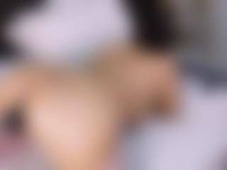 katia-3's Live Sex Cam Show