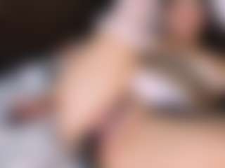 katia-3's Live Sex Cam Show