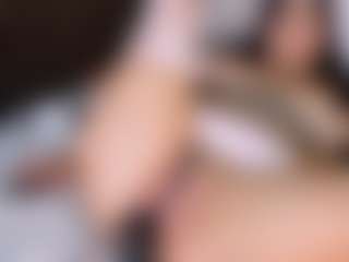 Live cam show with katia-3 - Spank Black on SxyPornLive | colombia
