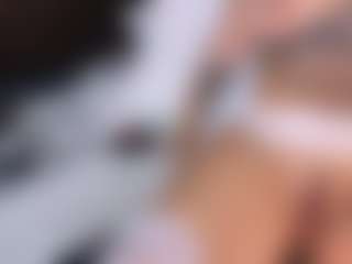 Live cam show with katia-3 - BBW Cum on SmokeAndPoke