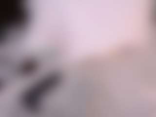 Live cam show with katia-3 - Cum Toys on SmokeAndPoke