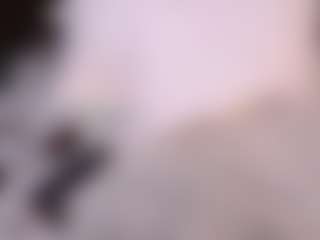 katia-3's Live Sex Cam Show