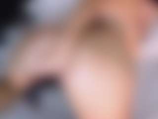 katia-3's Live Sex Cam Show
