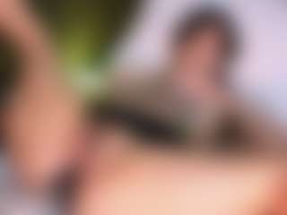 katia-3's Live Sex Cam Show