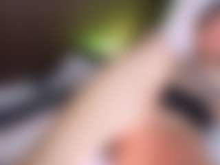 katia-3's Live Sex Cam Show