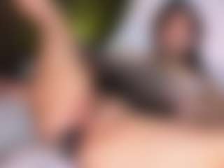 katia-3's Live Sex Cam Show
