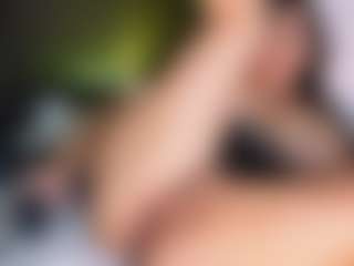 katia-3's Live Sex Cam Show