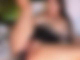 katia-3's Live Sex Cam Show