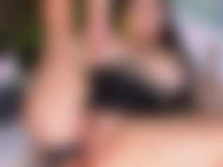 katia-3's Live Sex Cam Show