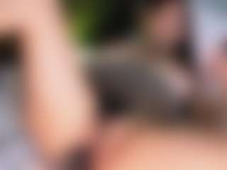 katia-3's Live Sex Cam Show