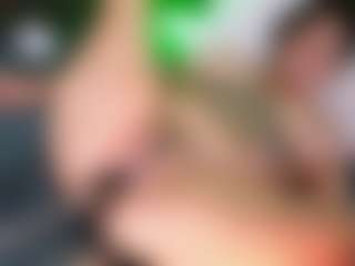 katia-3's Live Sex Cam Show