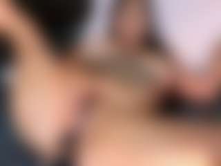 Live cam show with katia-3 - Fuck Machine on 1on1-livenow