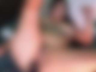 katia-3's Live Sex Cam Show