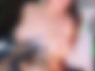 katia-3's Live Sex Cam Show