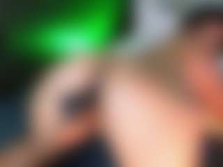 katia-3's Live Sex Cam Show