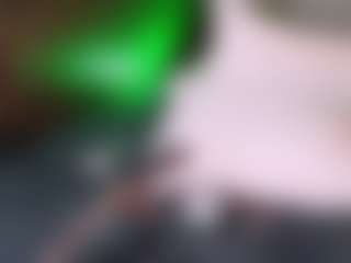 katia-3's Live Sex Cam Show