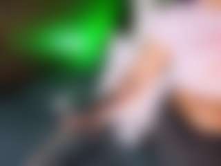 katia-3's Live Sex Cam Show