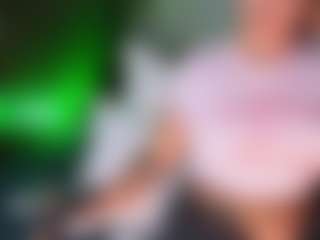katia-3's Live Sex Cam Show