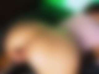 katia-3's Live Sex Cam Show