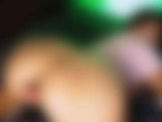katia-3's Live Sex Cam Show