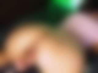 katia-3's Live Sex Cam Show