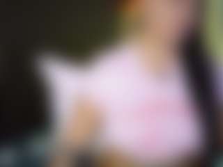 katia-3's Live Sex Cam Show
