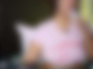 katia-3's Live Sex Cam Show