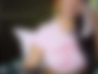 katia-3's Live Sex Cam Show