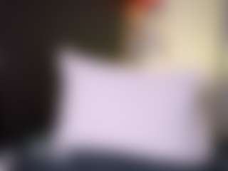 katia-3's Live Sex Cam Show