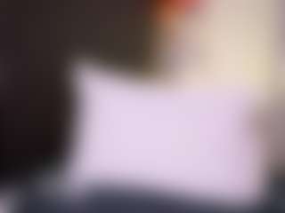 katia-3's Live Sex Cam Show
