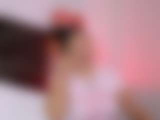 katia-3's Live Sex Cam Show