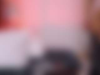 katia-3's Live Sex Cam Show