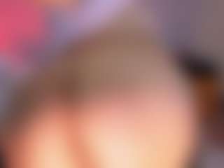 katia-3's Live Sex Cam Show