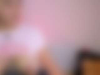 katia-3's Live Sex Cam Show