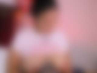 katia-3's Live Sex Cam Show