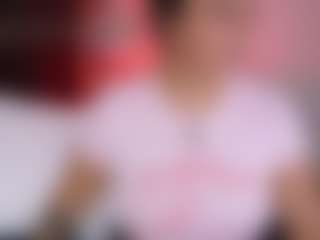 katia-3's Live Sex Cam Show