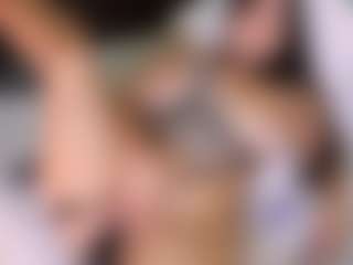Live cam show with katia-3 - Black Young Adult on live18s.com