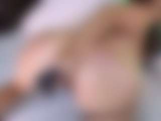 Live cam show with katia-3 - Ebony on camwithhim.com | colombia