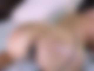 katia-3's Live Sex Cam Show